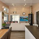別荘 Metsaepirtti By Interhome