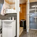 別荘 Metsaepirtti By Interhome *