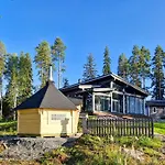 Metsaepirtti By Interhome *